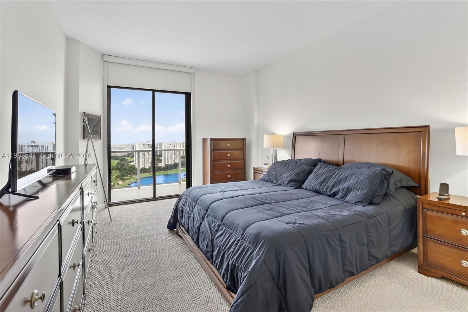 Photo of 20281 Country Club Dr #TS 5, Aventura, Florida, 33180 -