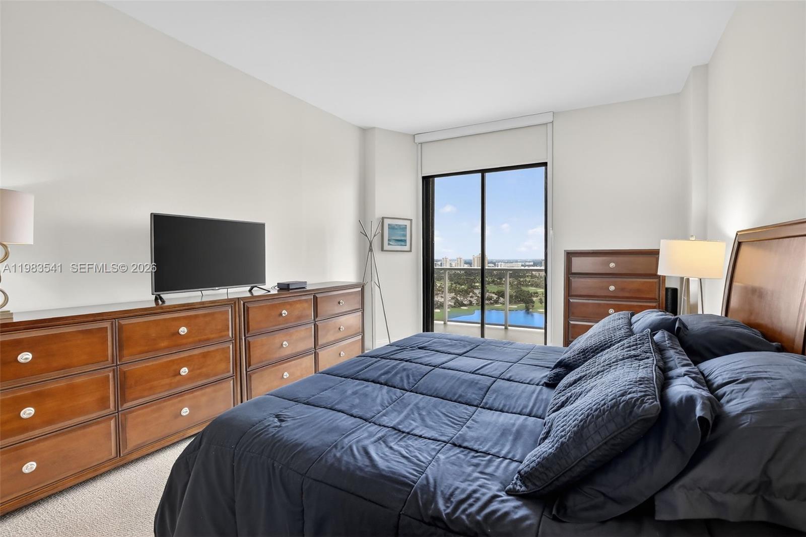 Photo of 20281 Country Club Dr #TS 5, Aventura, Florida, 33180 -