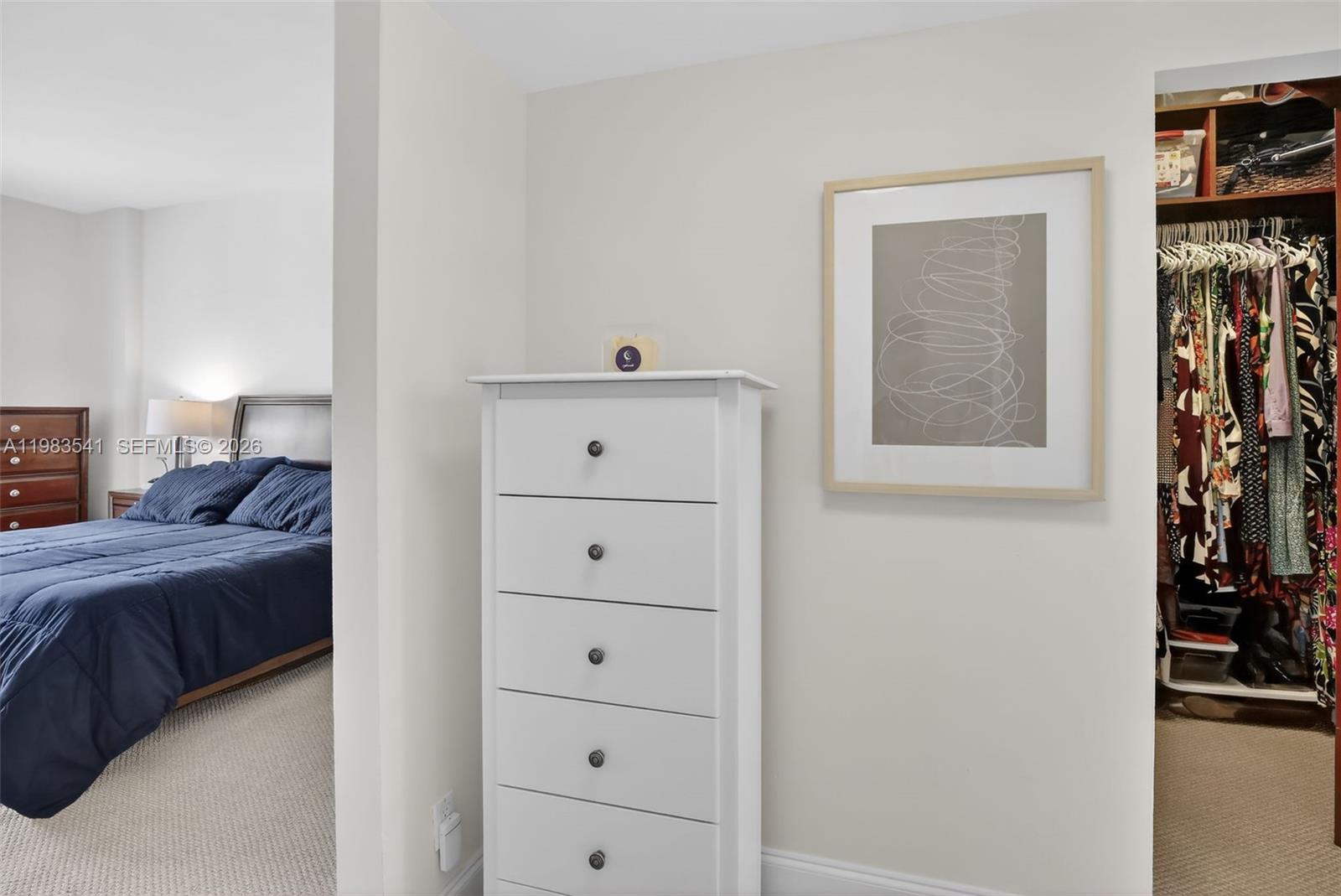 Photo of 20281 Country Club Dr #TS 5, Aventura, Florida, 33180 -