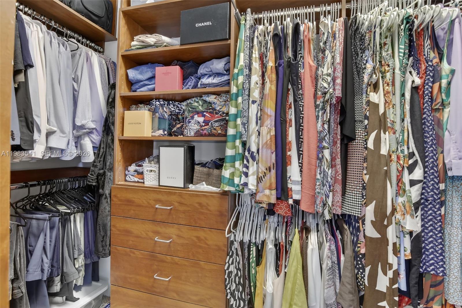 Photo of 20281 Country Club Dr #TS 5, Aventura, Florida, 33180 -