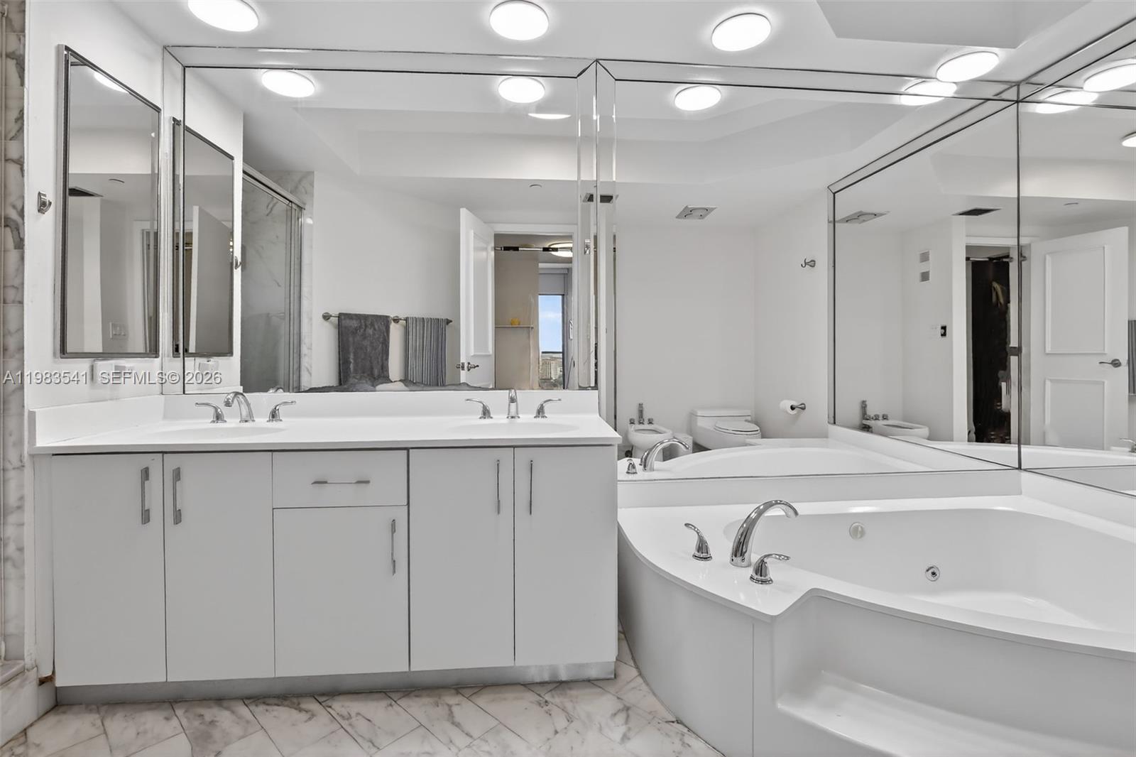 Photo of 20281 Country Club Dr #TS 5, Aventura, Florida, 33180 -