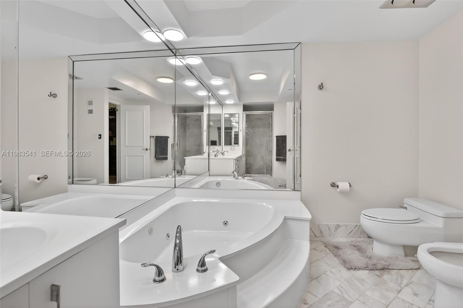 Photo of 20281 Country Club Dr #TS 5, Aventura, Florida, 33180 -