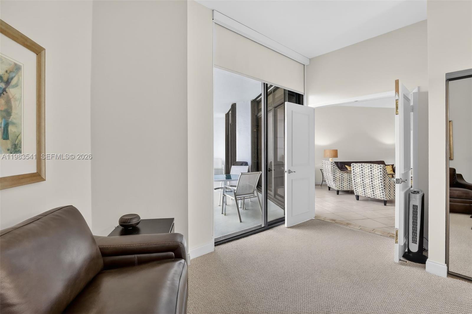 Photo of 20281 Country Club Dr #TS 5, Aventura, Florida, 33180 -