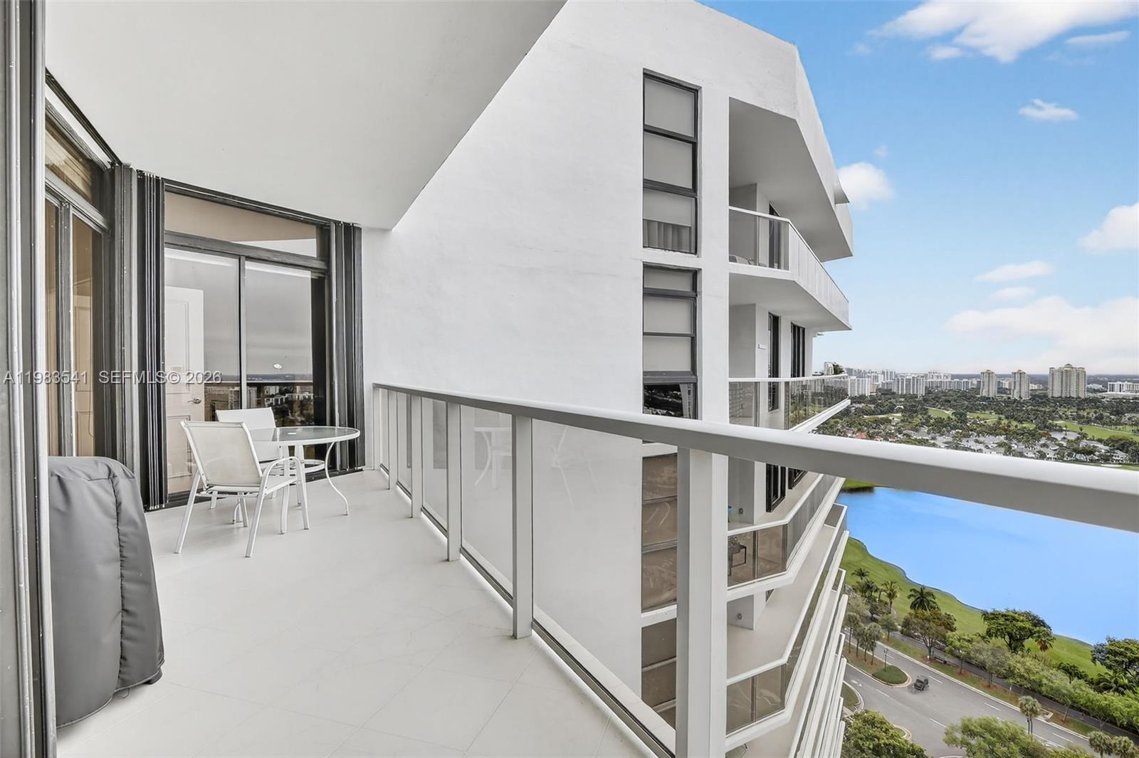 Photo of 20281 Country Club Dr #TS 5, Aventura, Florida, 33180 -