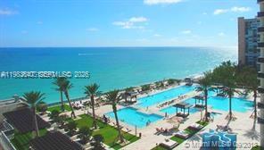 2503 3 / 3 1733 sq. ft. $ 2026-04-27 0 foto