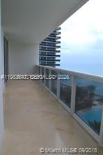 2503 3 / 3 1733 sq. ft. $ 2026-04-27 0 foto