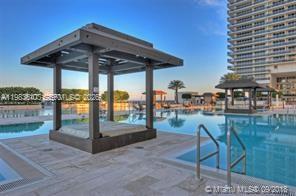 2503 3 / 3 1733 sq. ft. $ 2026-04-27 0 foto