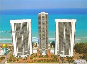 2503 3 / 3 1733 sq. ft. $ 2026-04-27 0 foto