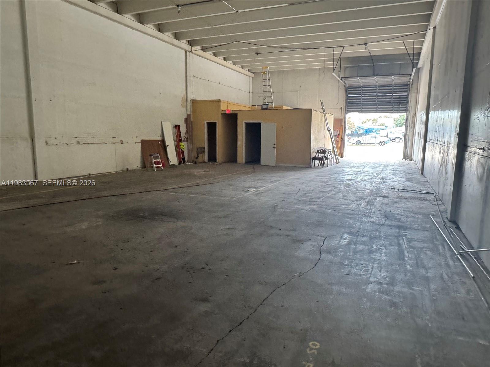   /   sq. ft. $ 2026-03-16 0 Photo