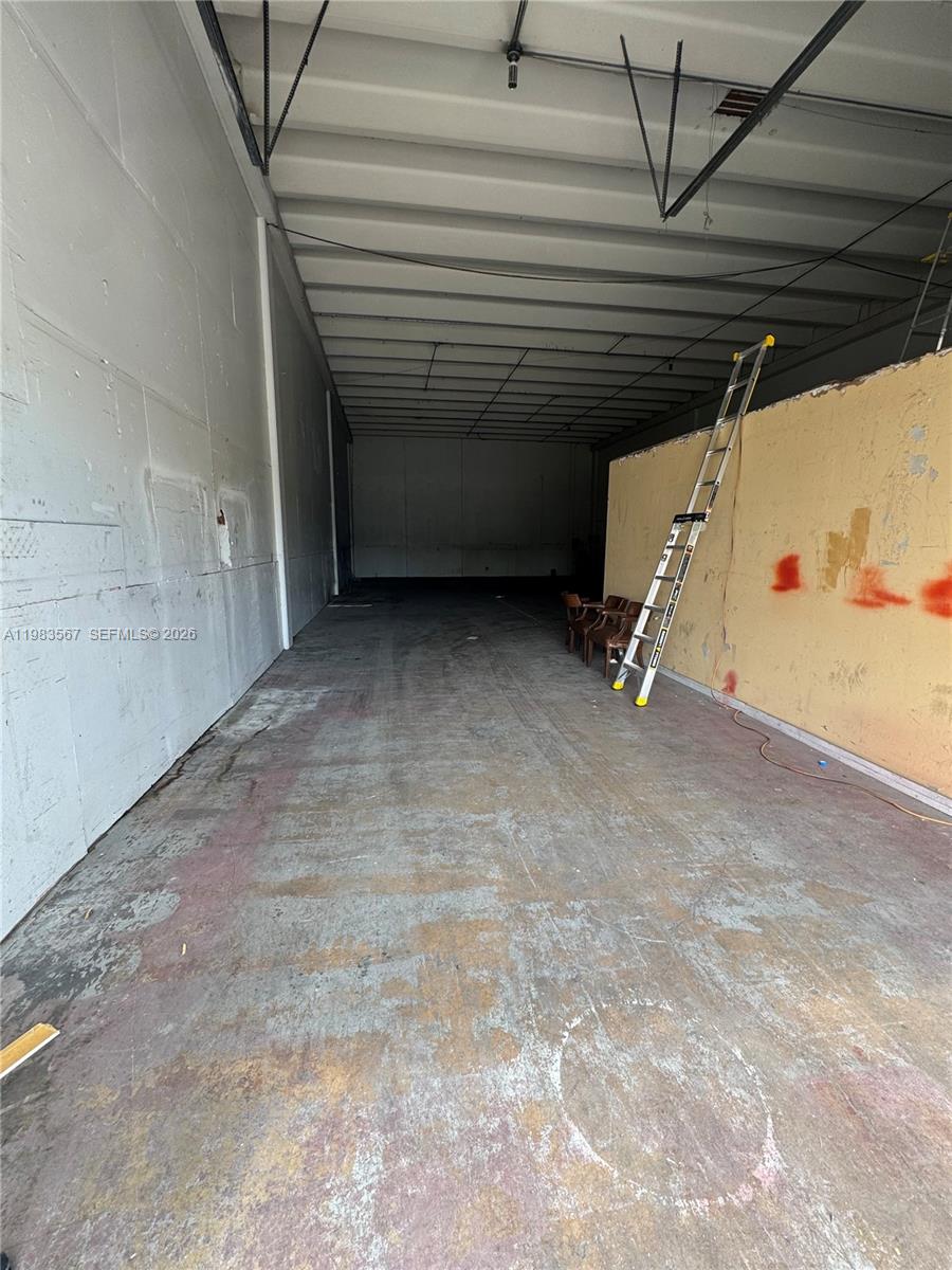   /   sq. ft. $ 2026-03-16 0 Photo