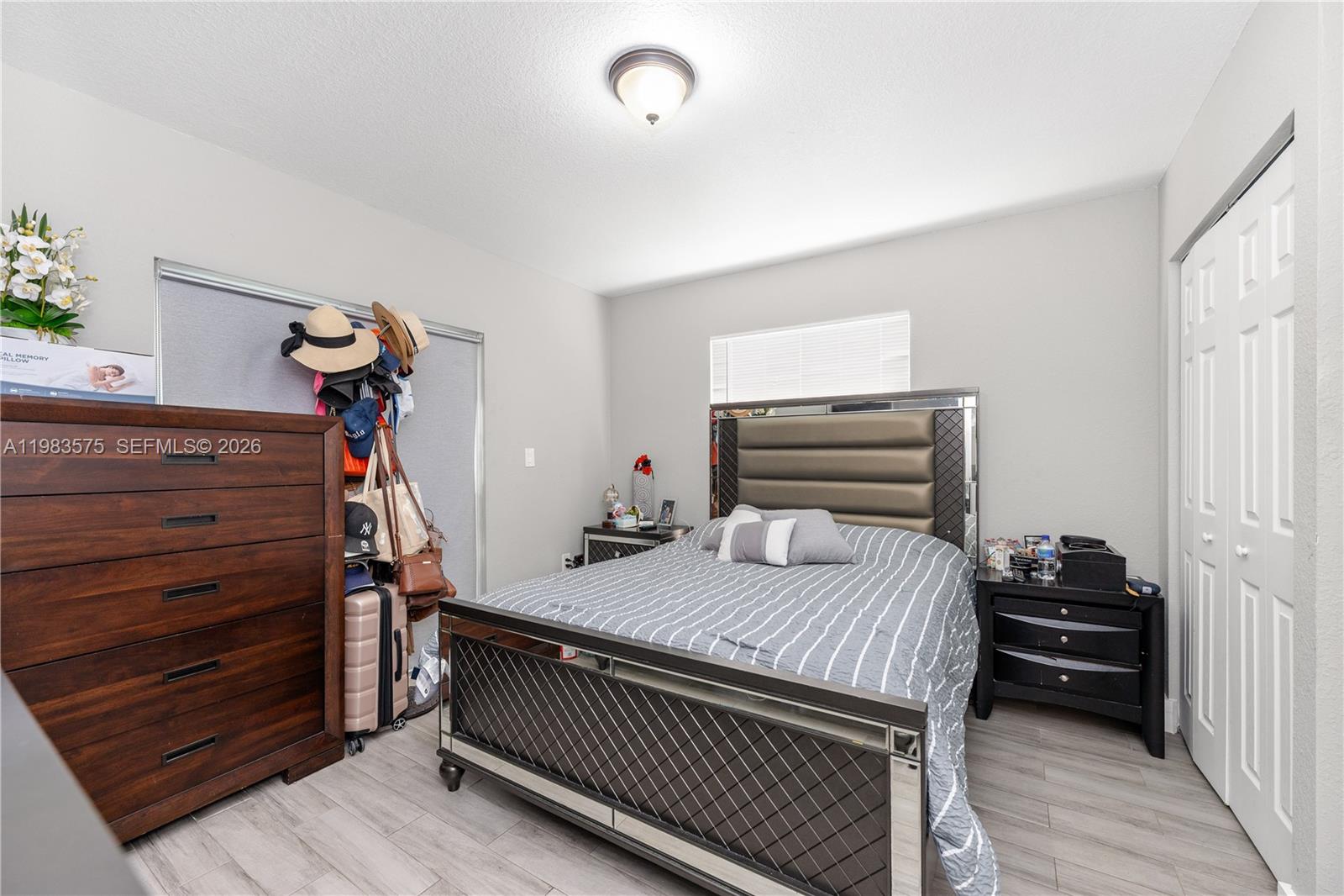   /  2397 sq. ft. $ 2026-03-16 0 foto