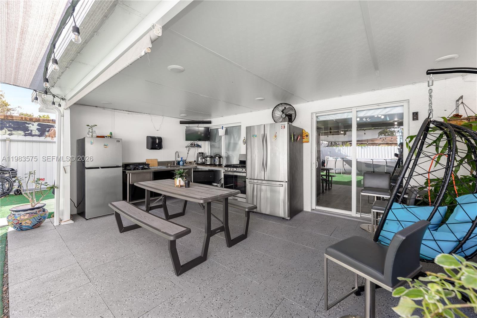   /  2397 sq. ft. $ 2026-03-16 0 foto