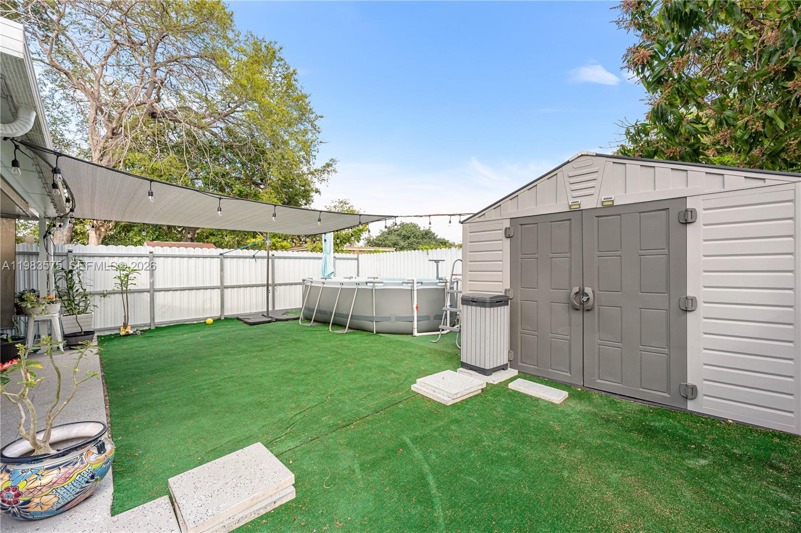   /  2397 sq. ft. $ 2026-03-16 0 foto