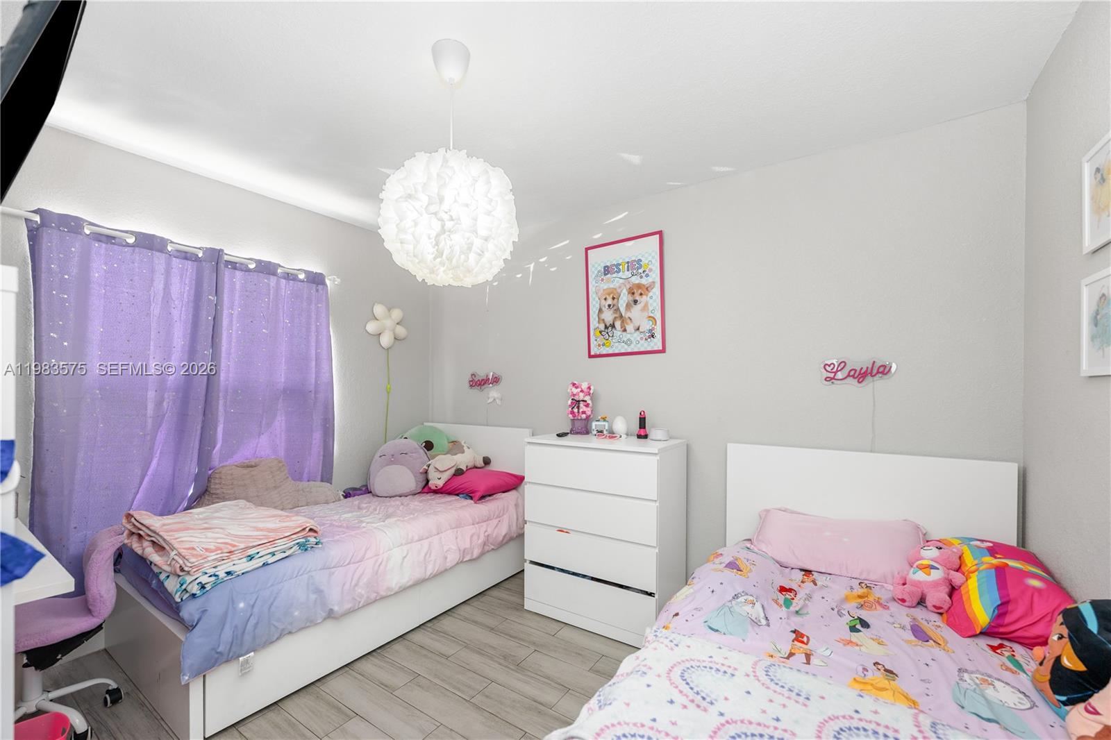   /  2397 sq. ft. $ 2026-03-16 0 foto