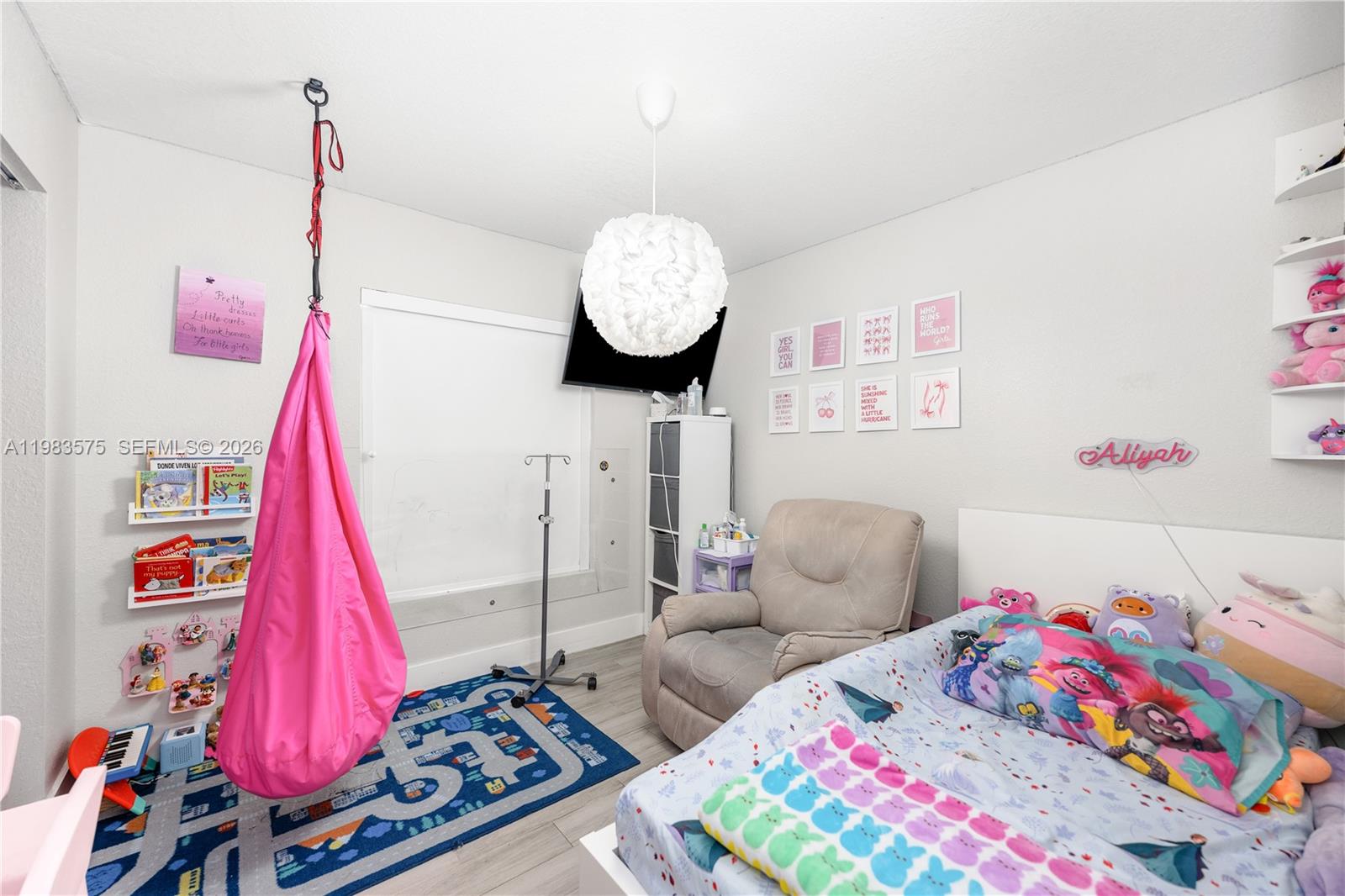   /  2397 sq. ft. $ 2026-03-16 0 foto