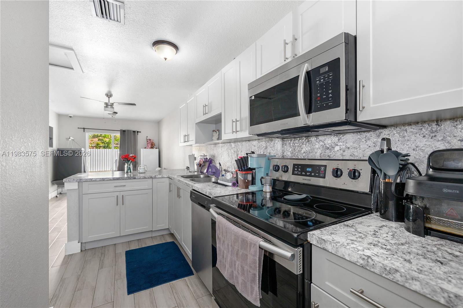   /  2397 sq. ft. $ 2026-03-16 0 foto