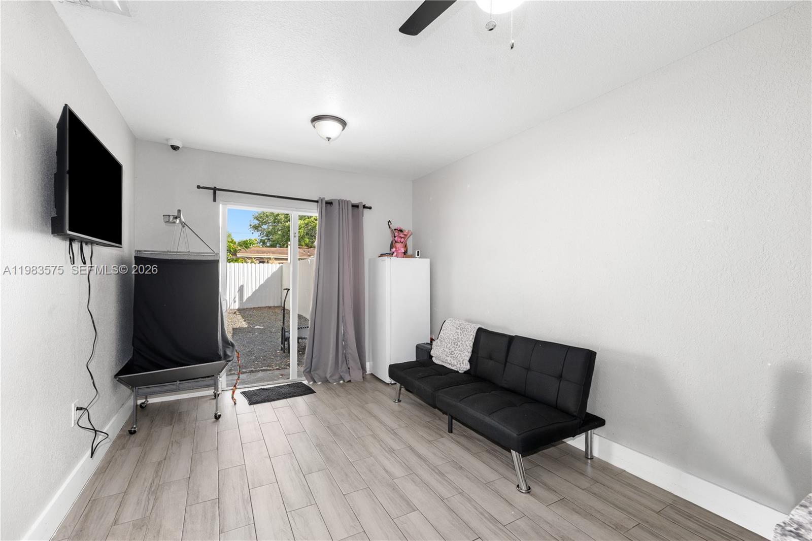   /  2397 sq. ft. $ 2026-03-16 0 foto