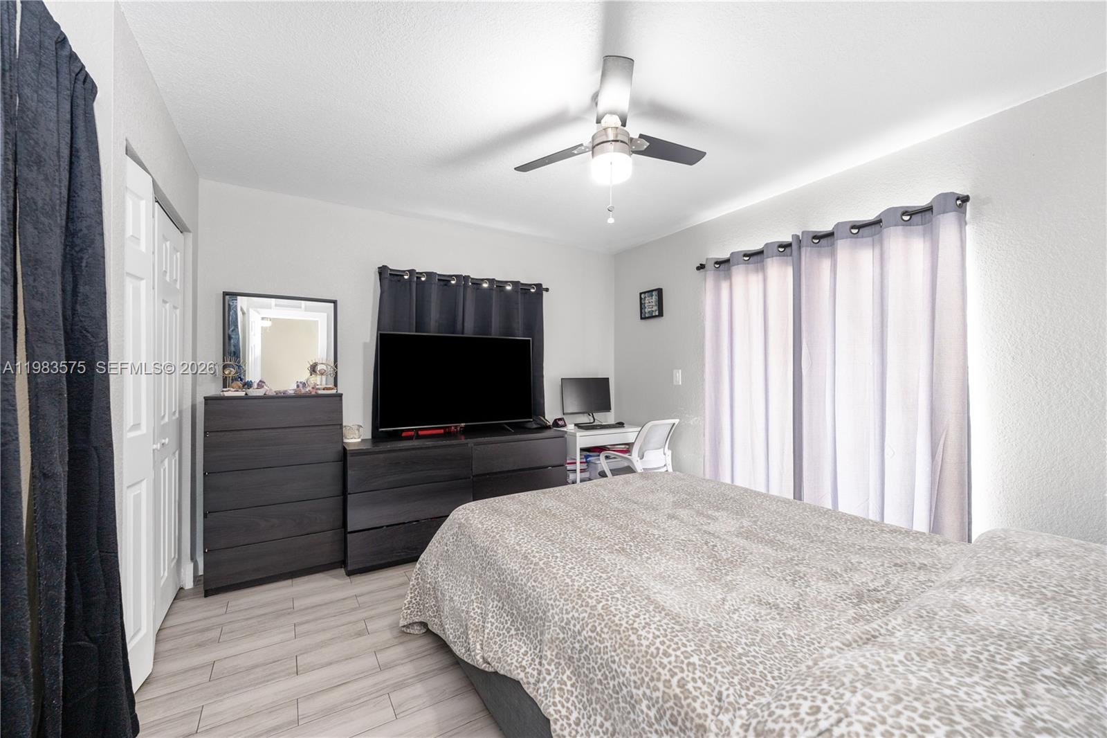   /  2397 sq. ft. $ 2026-03-16 0 foto