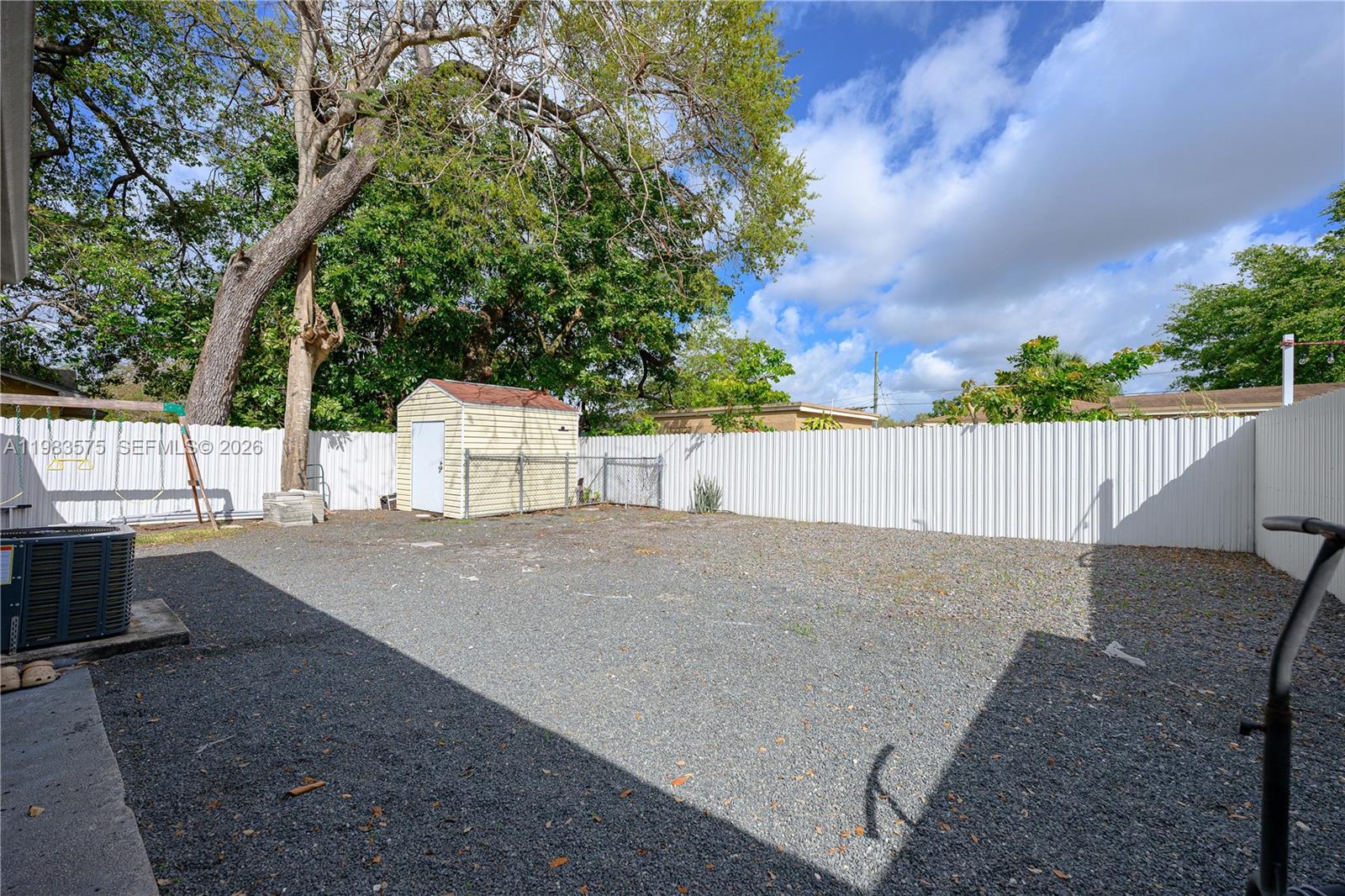   /  2397 sq. ft. $ 2026-03-16 0 foto