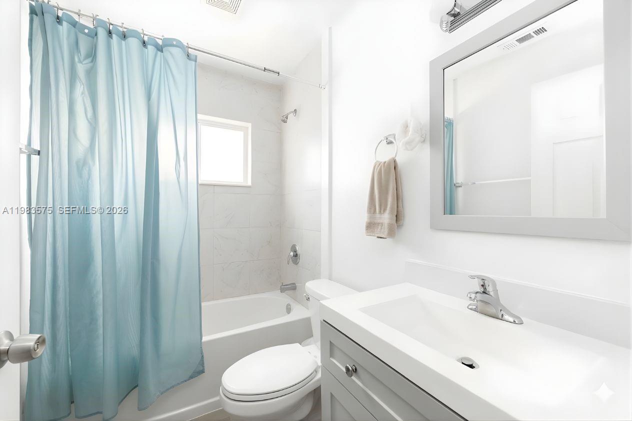   /  2397 sq. ft. $ 2026-03-16 0 foto