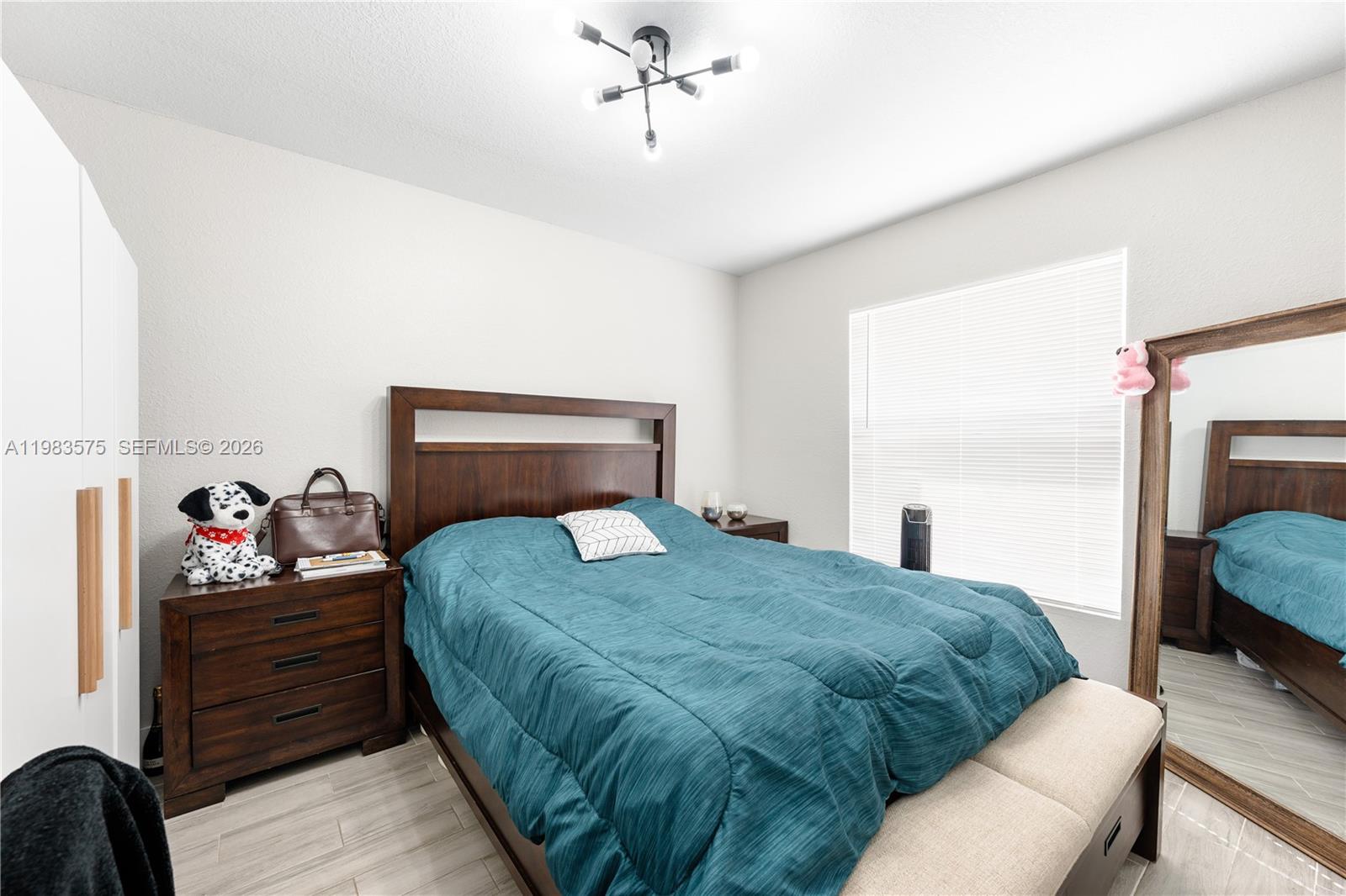   /  2397 sq. ft. $ 2026-03-16 0 foto