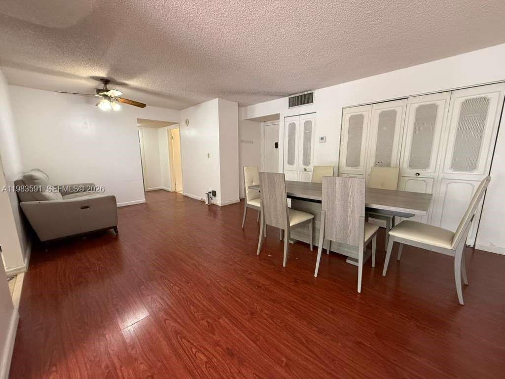 Photo of 16909 Bay Rd  #211, Sunny Isles Beach, Florida, 33160 - 