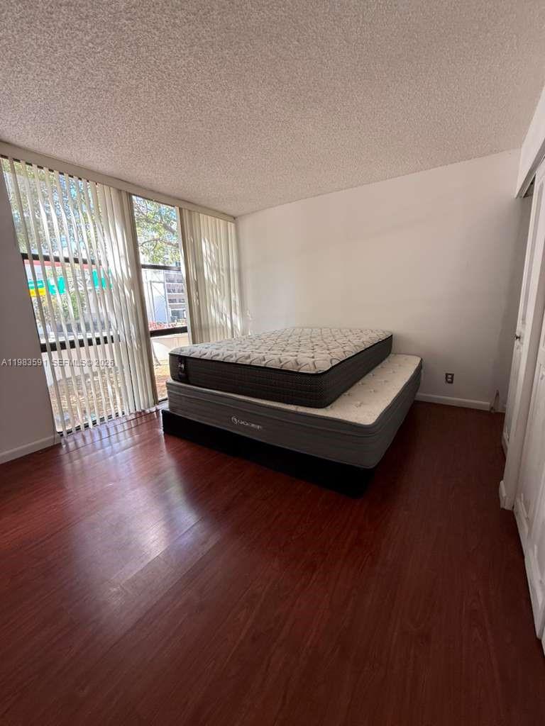 Photo of 16909 Bay Rd  #211, Sunny Isles Beach, Florida, 33160 - 