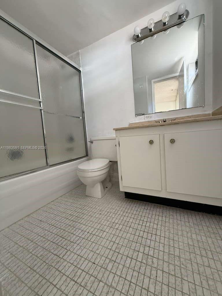 Photo of 16909 Bay Rd  #211, Sunny Isles Beach, Florida, 33160 - 