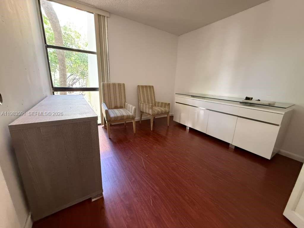 Photo of 16909 Bay Rd  #211, Sunny Isles Beach, Florida, 33160 - 