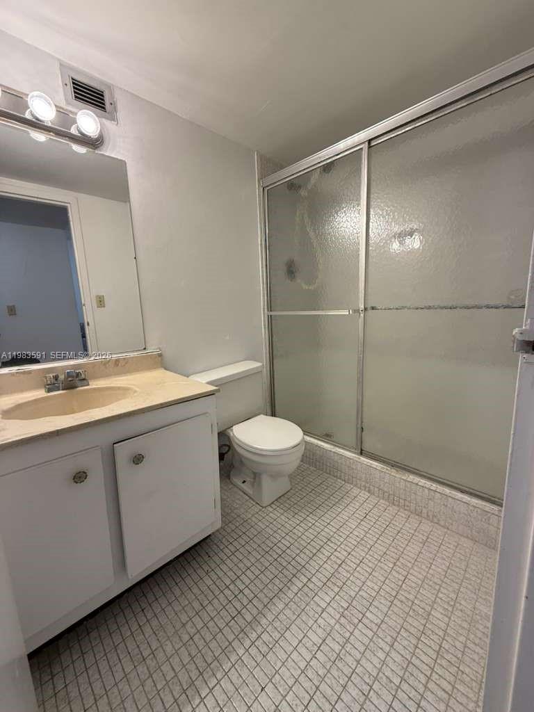 Photo of 16909 Bay Rd  #211, Sunny Isles Beach, Florida, 33160 - 