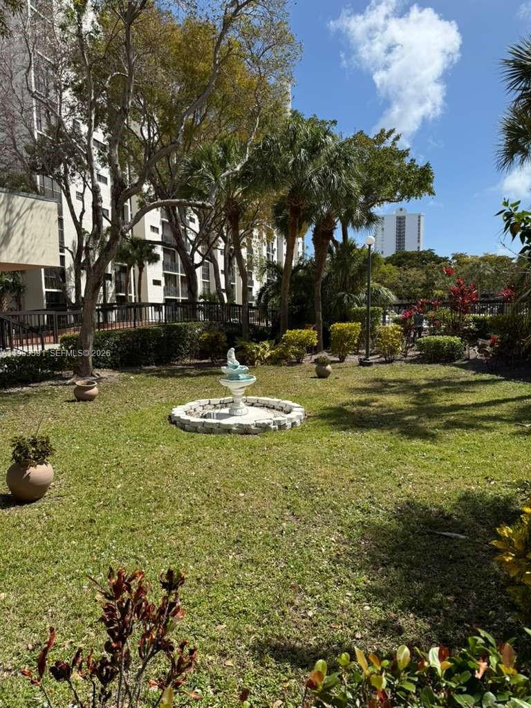 Photo of 16909 Bay Rd  #211, Sunny Isles Beach, Florida, 33160 - 