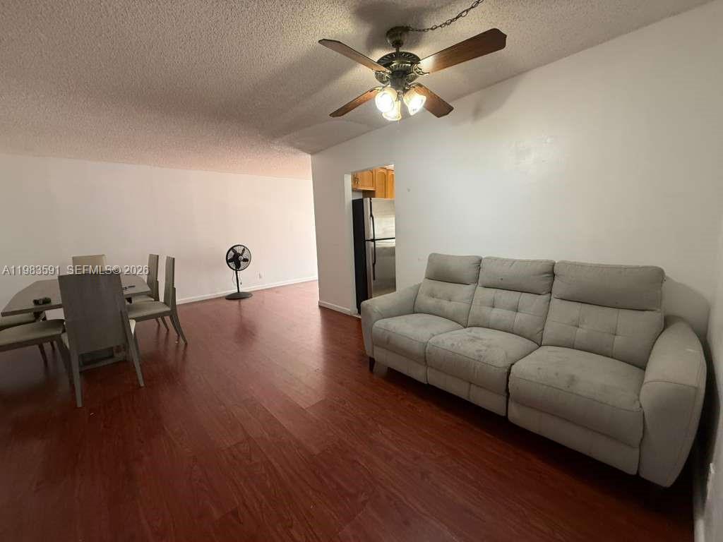 Photo of 16909 Bay Rd  #211, Sunny Isles Beach, Florida, 33160 - 