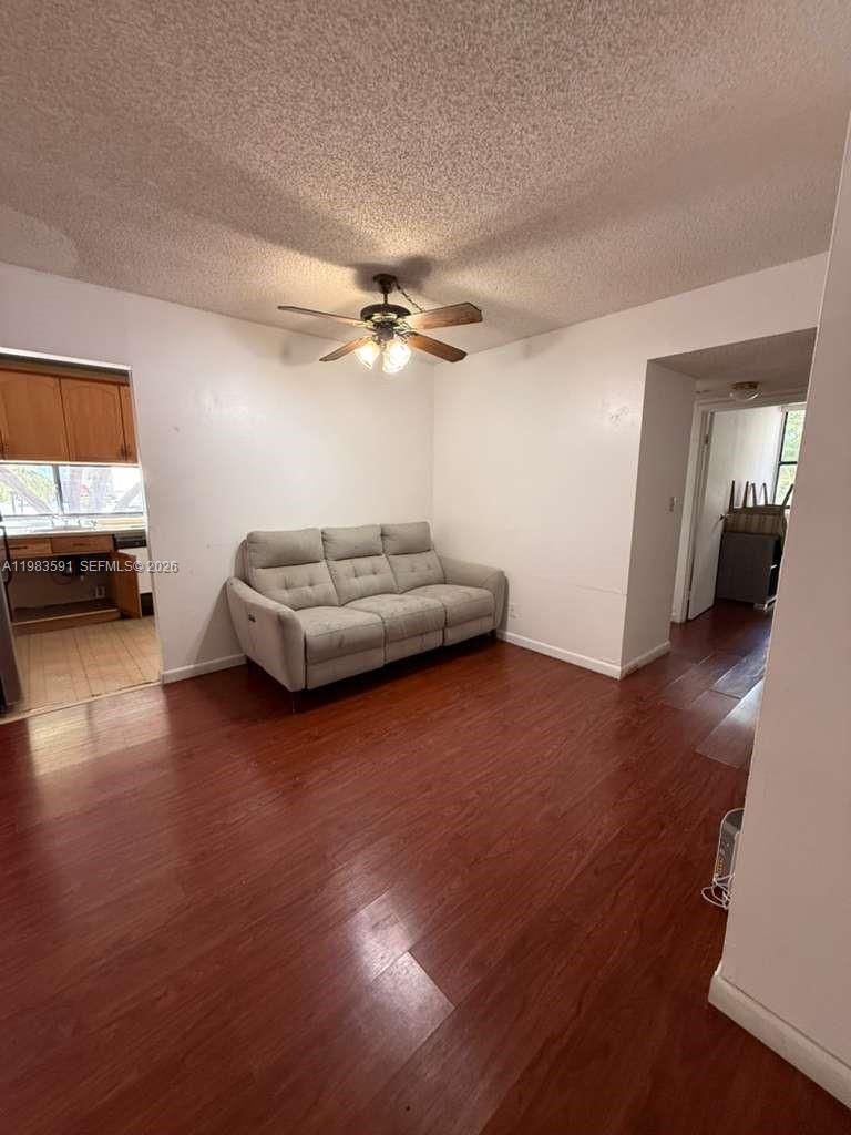 Photo of 16909 Bay Rd  #211, Sunny Isles Beach, Florida, 33160 - 