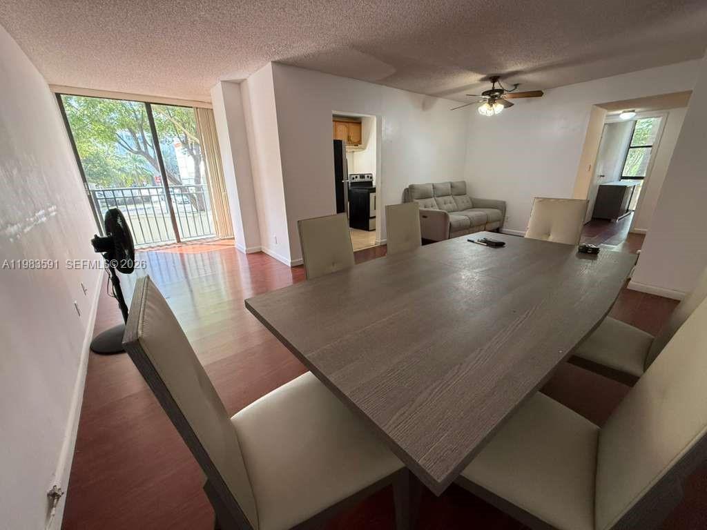 Photo of 16909 Bay Rd  #211, Sunny Isles Beach, Florida, 33160 - 