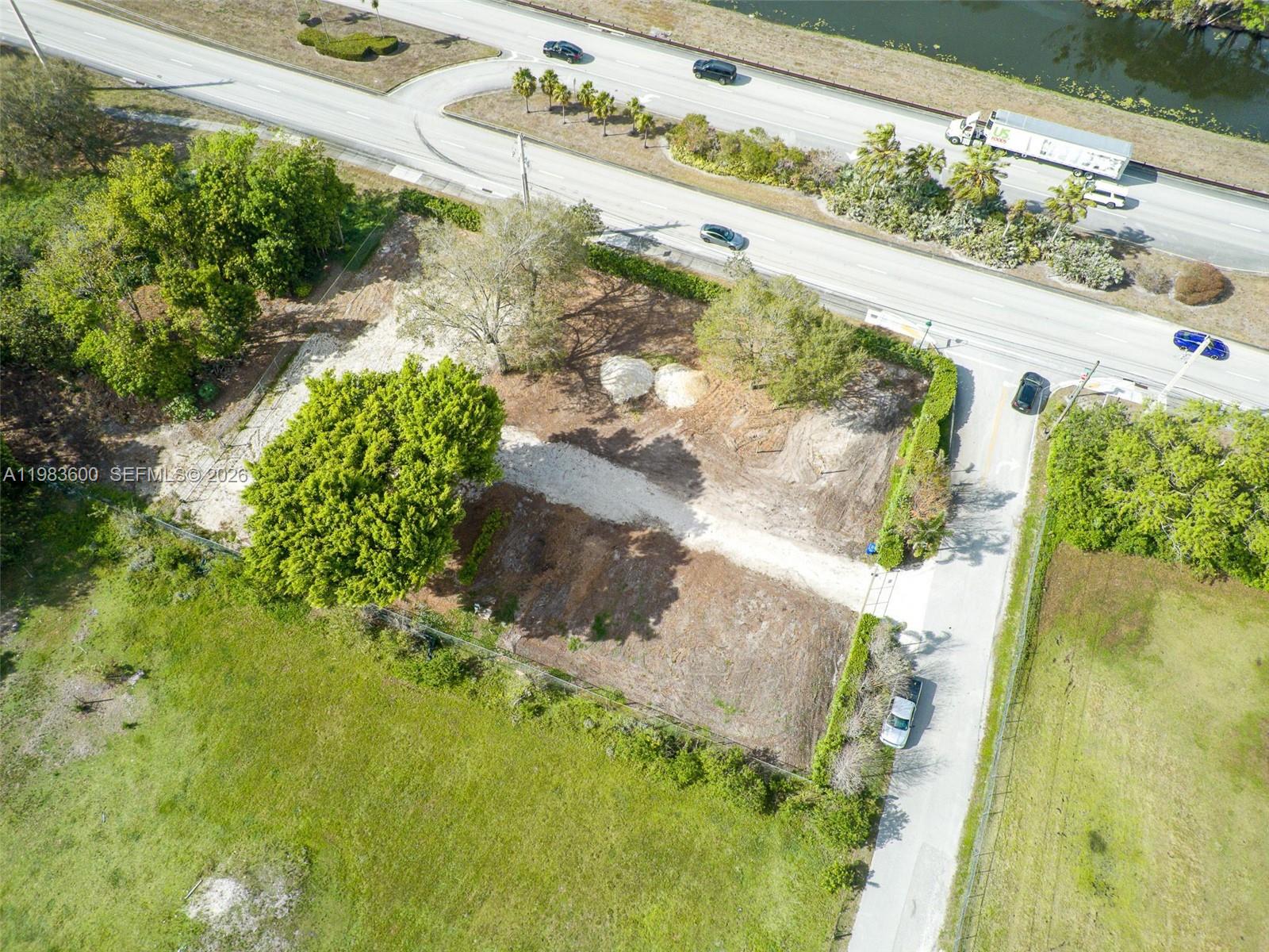   /   sq. ft. $ 2026-03-16 0 Photo