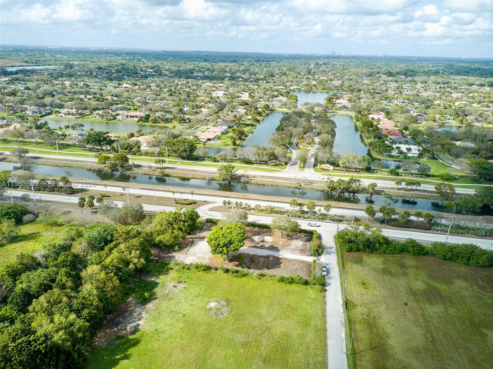   /   sq. ft. $ 2026-03-16 0 Photo