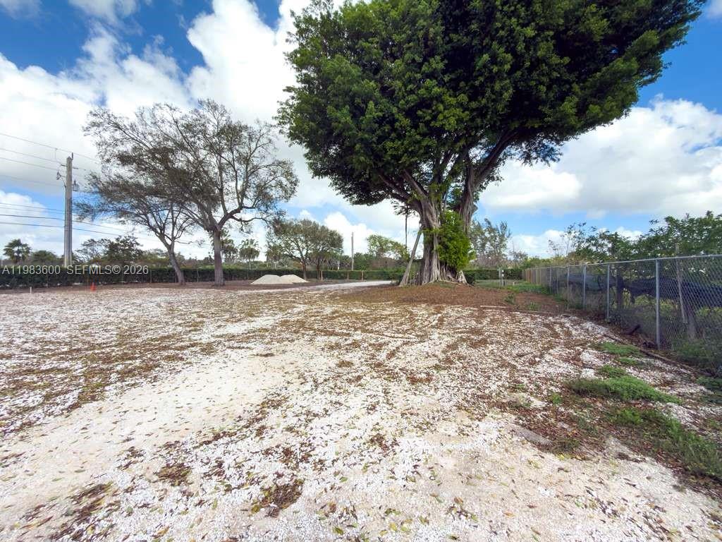   /   sq. ft. $ 2026-03-16 0 Photo