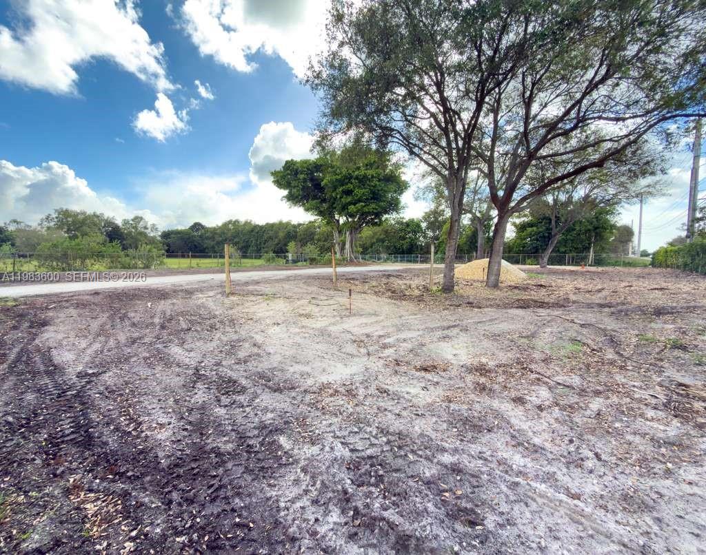   /   sq. ft. $ 2026-03-16 0 Photo