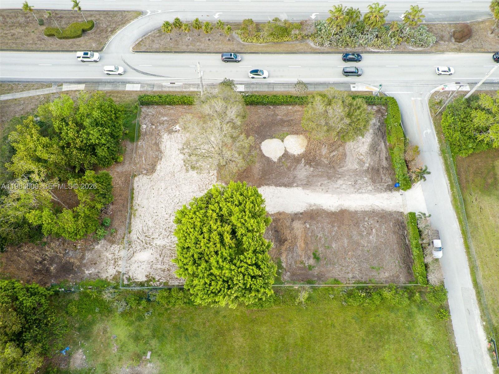   /   sq. ft. $ 2026-03-16 0 Photo