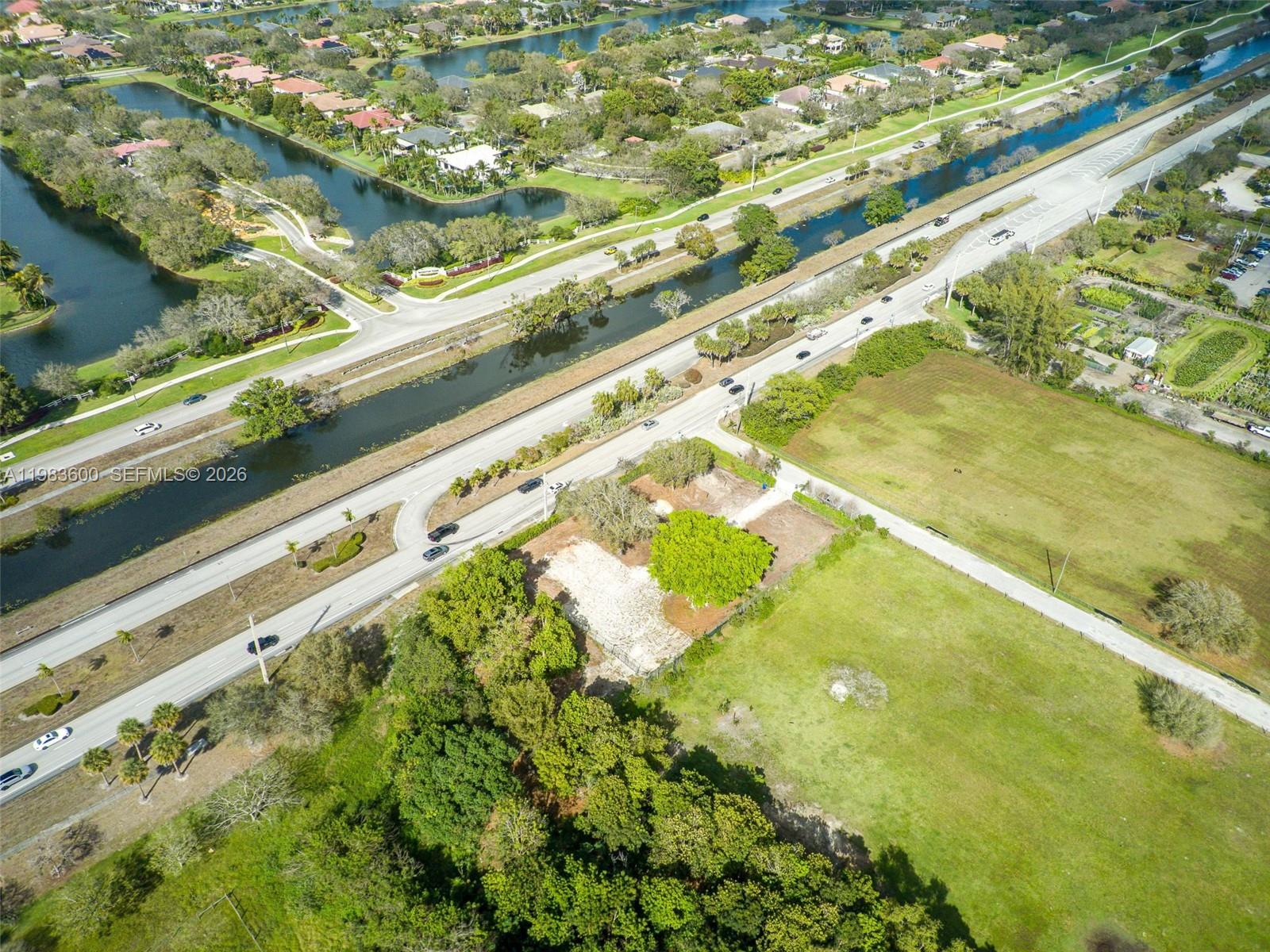   /   sq. ft. $ 2026-03-16 0 Photo