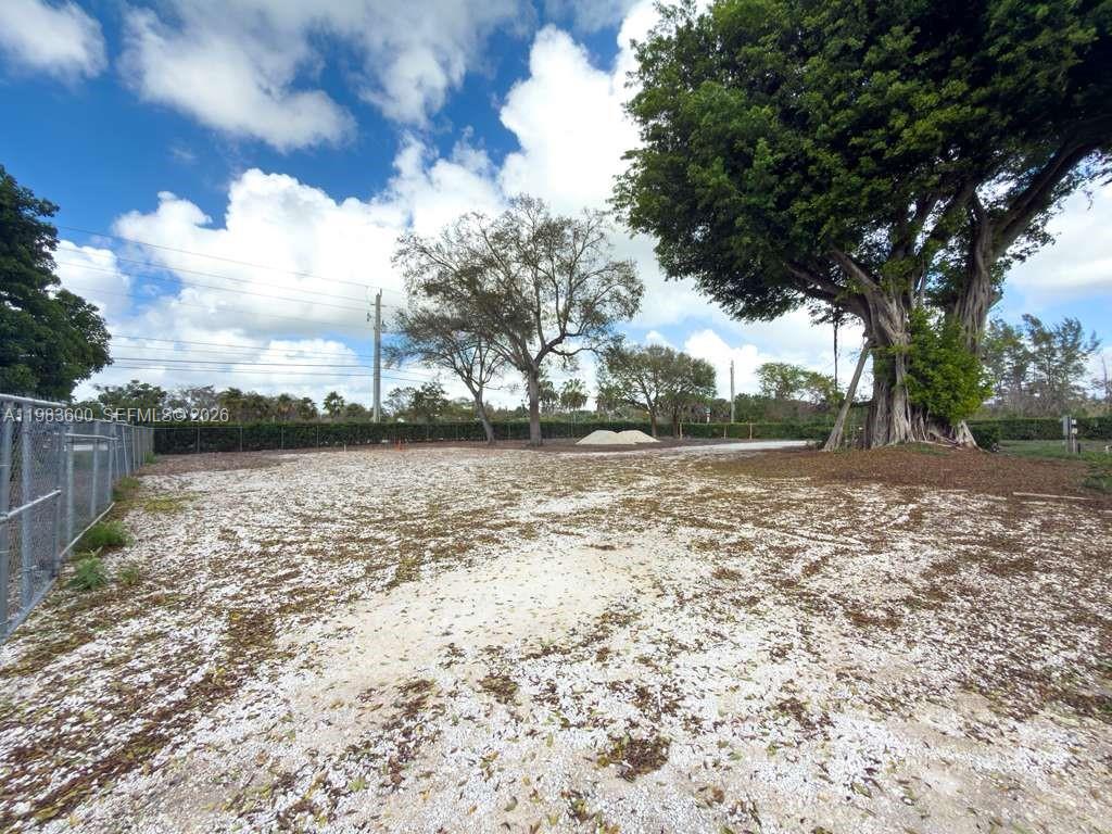   /   sq. ft. $ 2026-03-16 0 Photo