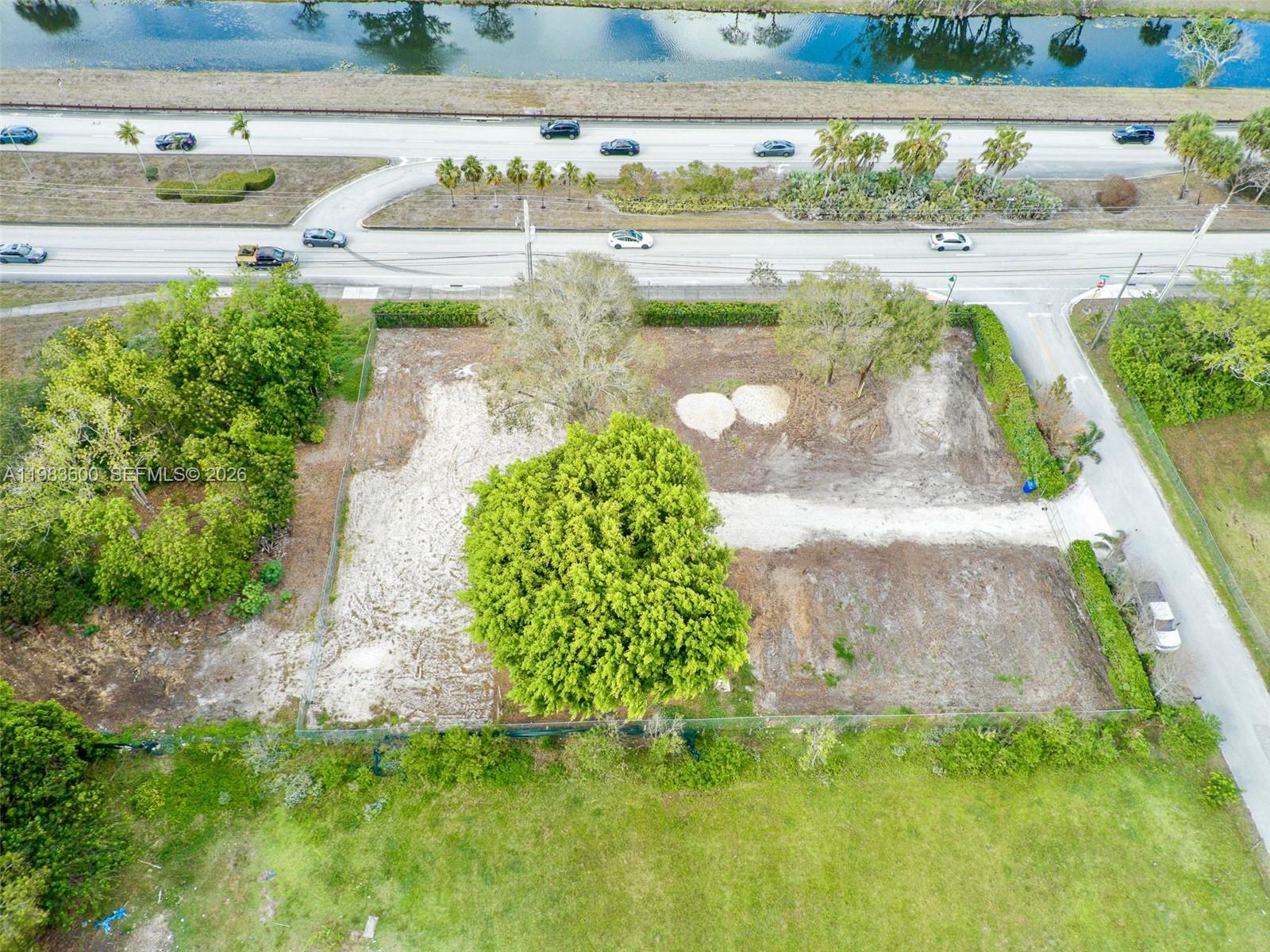   /   sq. ft. $ 2026-03-16 0 Photo