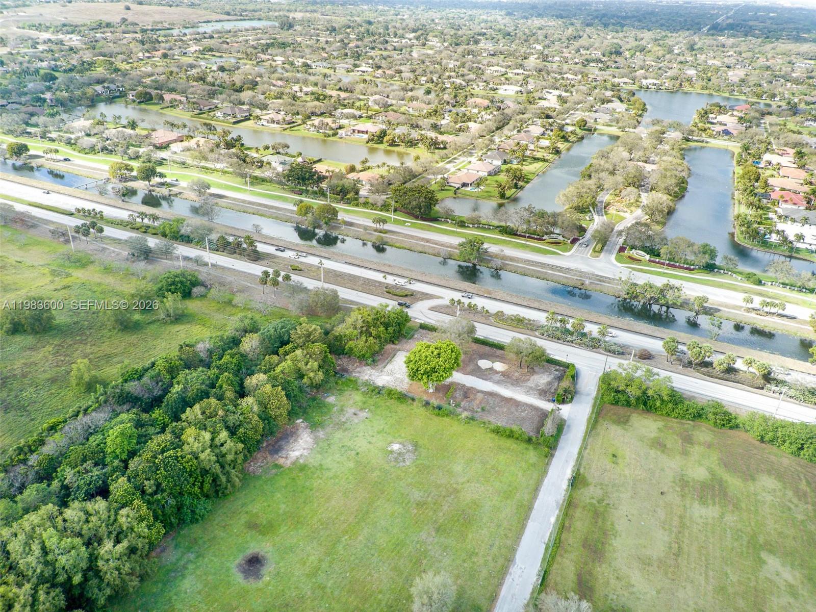   /   sq. ft. $ 2026-03-16 0 Photo