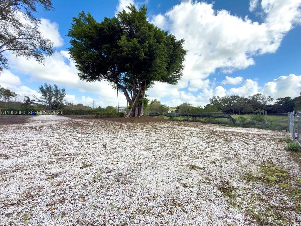   /   sq. ft. $ 2026-03-16 0 Photo