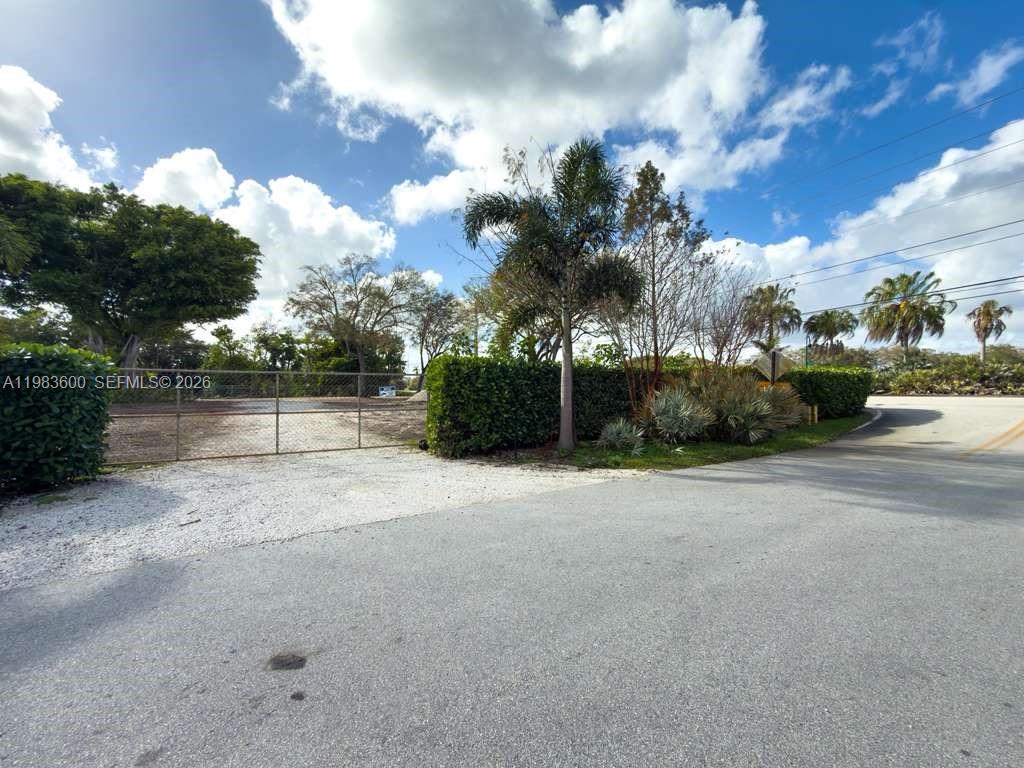   /   sq. ft. $ 2026-03-16 0 Photo