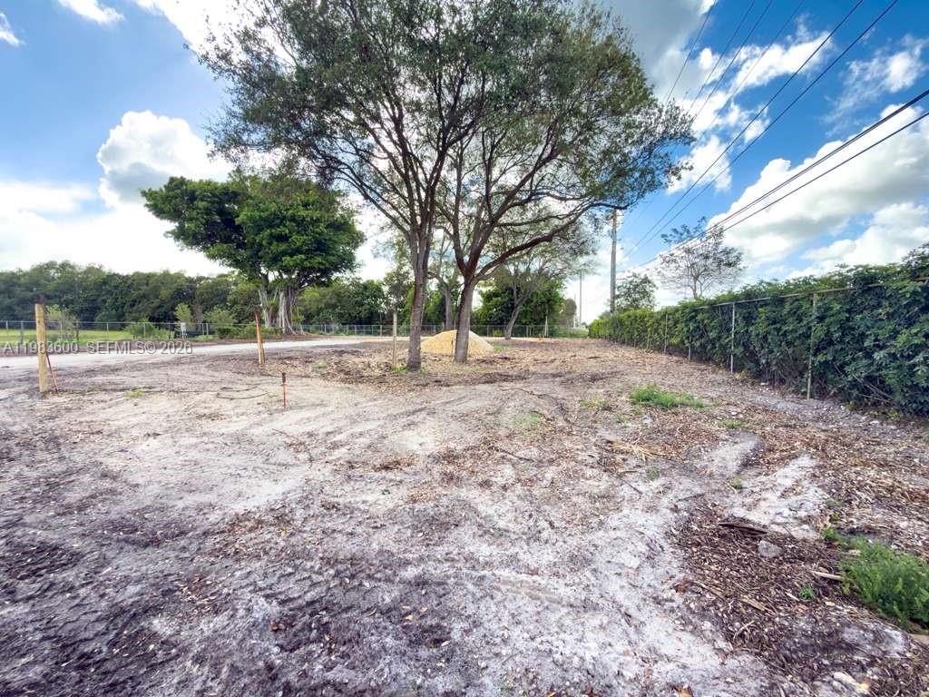   /   sq. ft. $ 2026-03-16 0 Photo