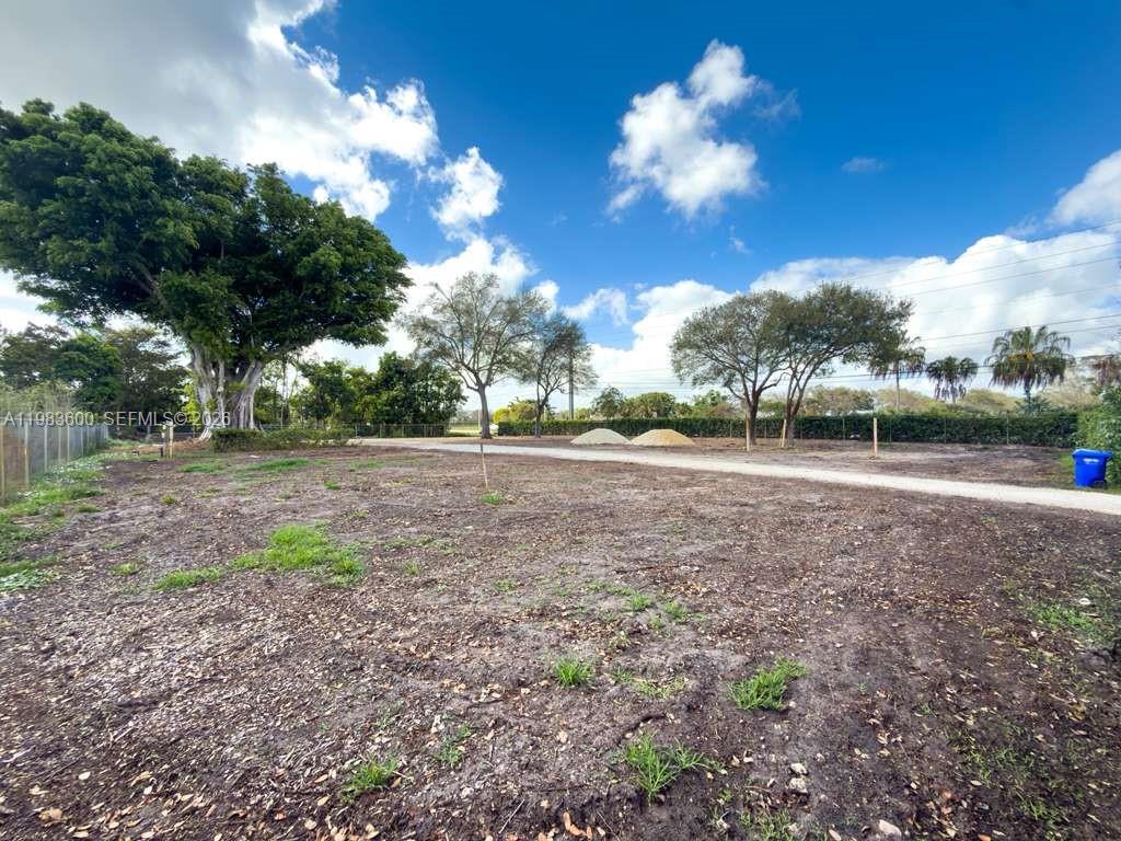   /   sq. ft. $ 2026-03-16 0 Photo