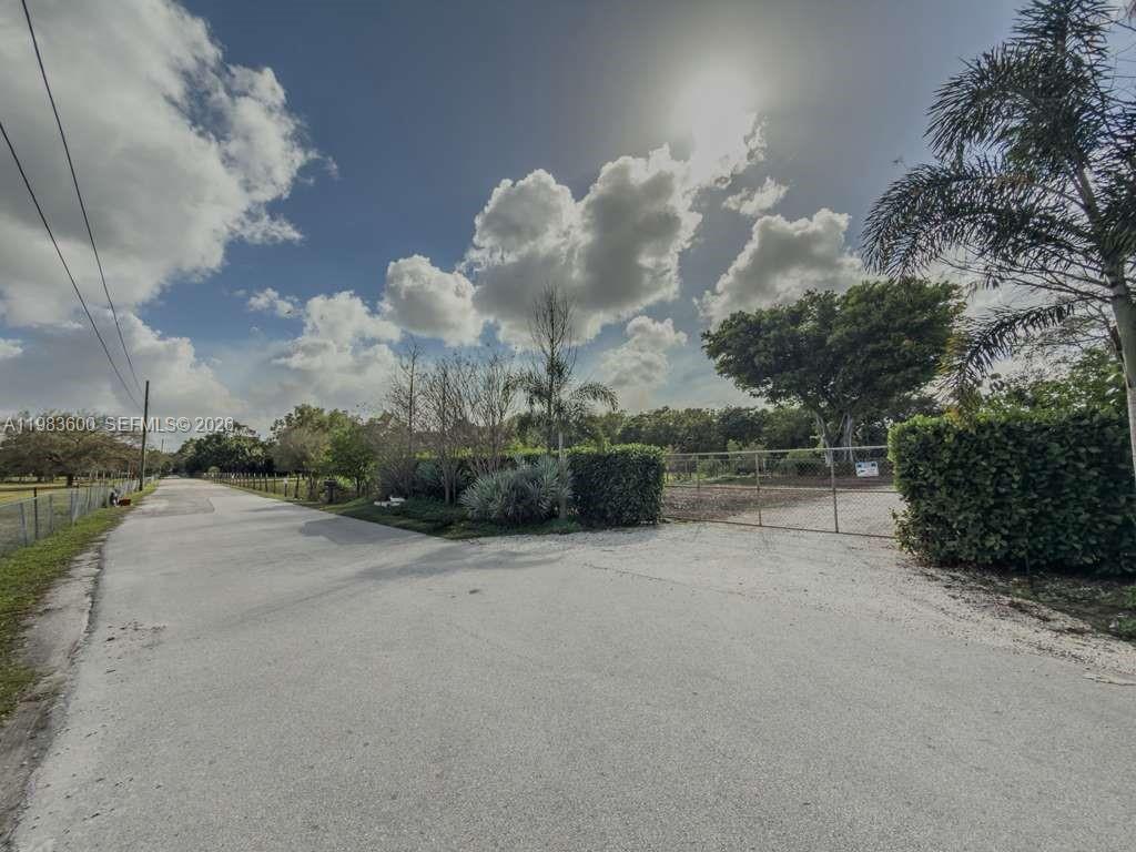   /   sq. ft. $ 2026-03-16 0 Photo