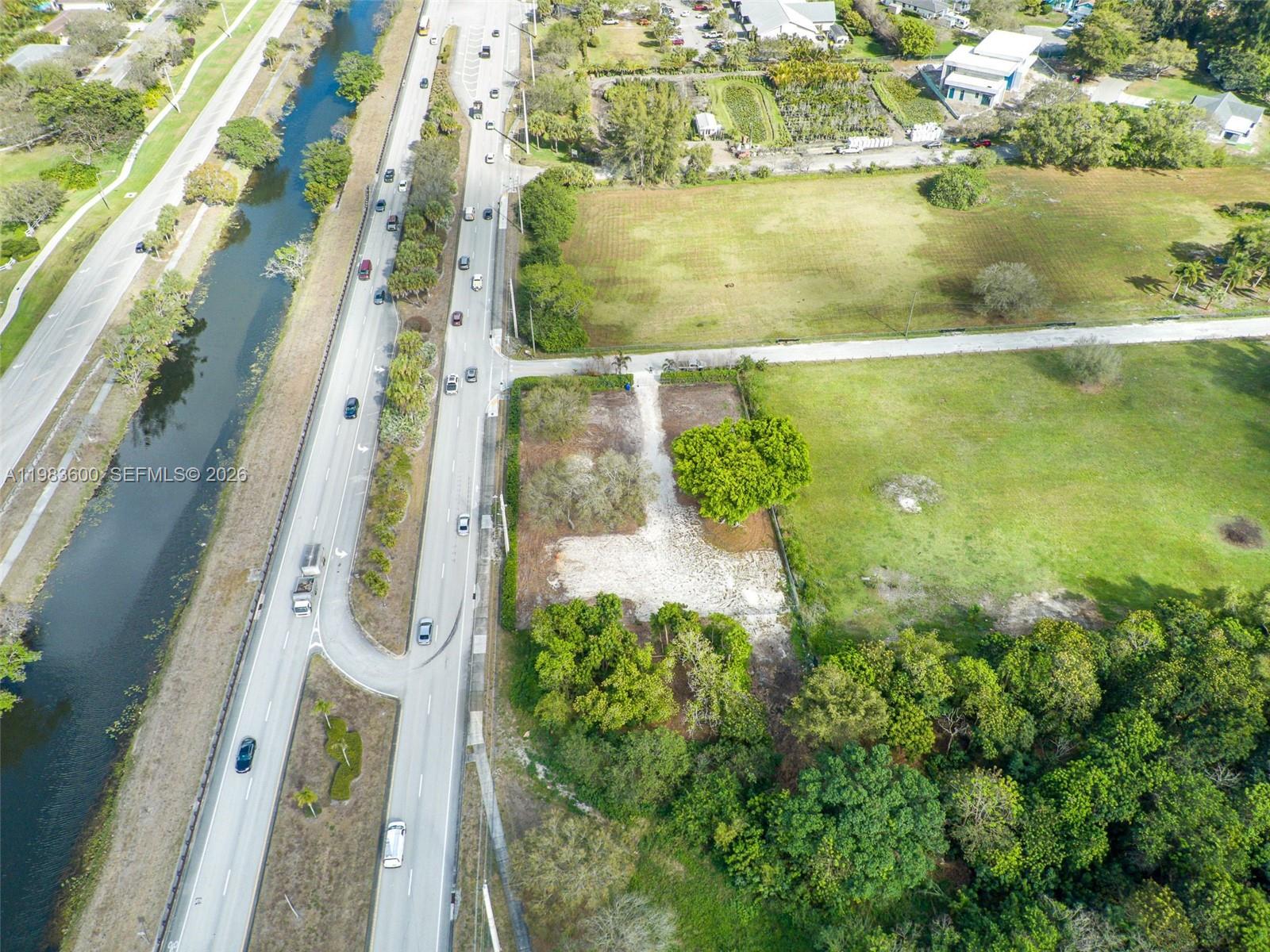   /   sq. ft. $ 2026-03-16 0 Photo