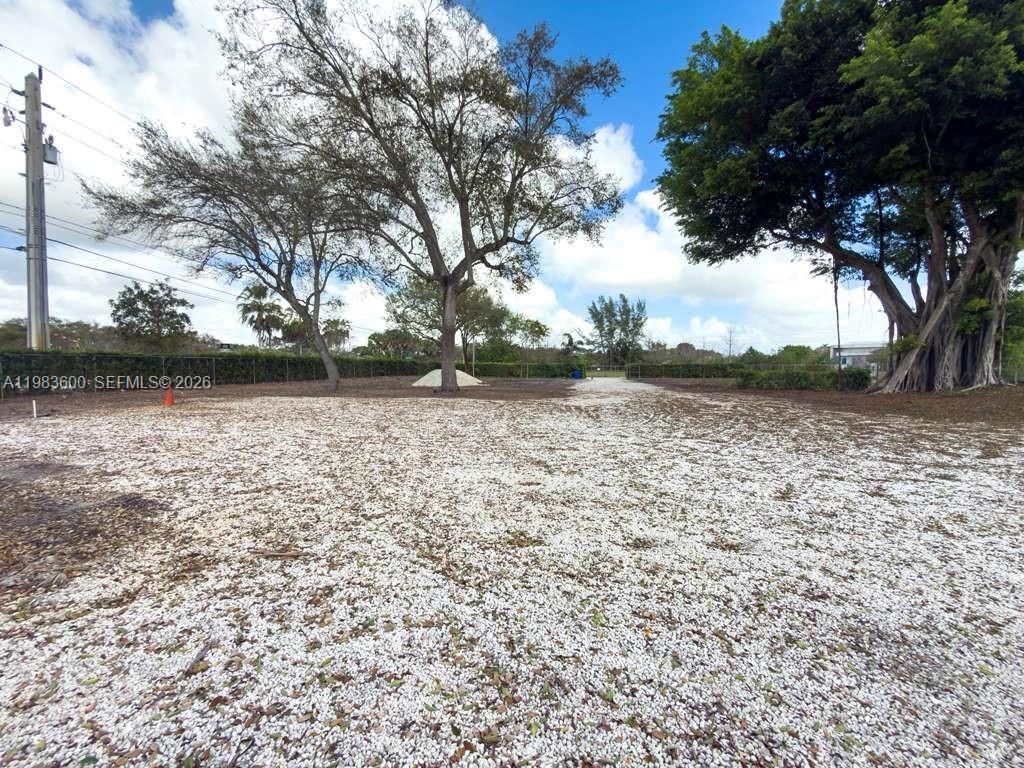   /   sq. ft. $ 2026-03-16 0 Photo